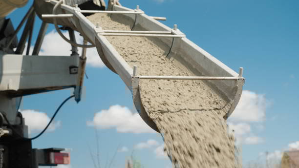 Best Concrete Grinding and Polishing in Norco, CA