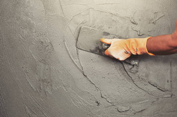Best Concrete Demolition Services in Norco, CA