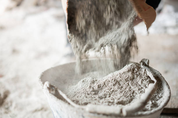 Best Industrial Concrete Flooring in Norco, CA