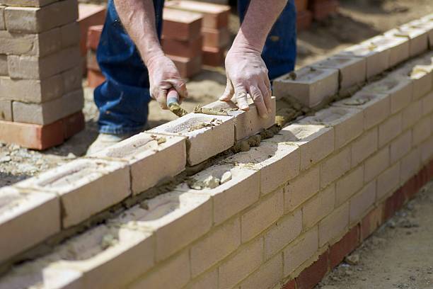 Best Concrete Slab Construction in Norco, CA