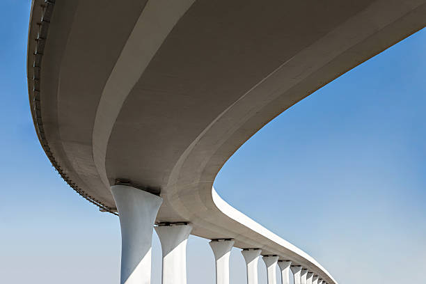 Best Concrete Retaining Walls in Norco, CA